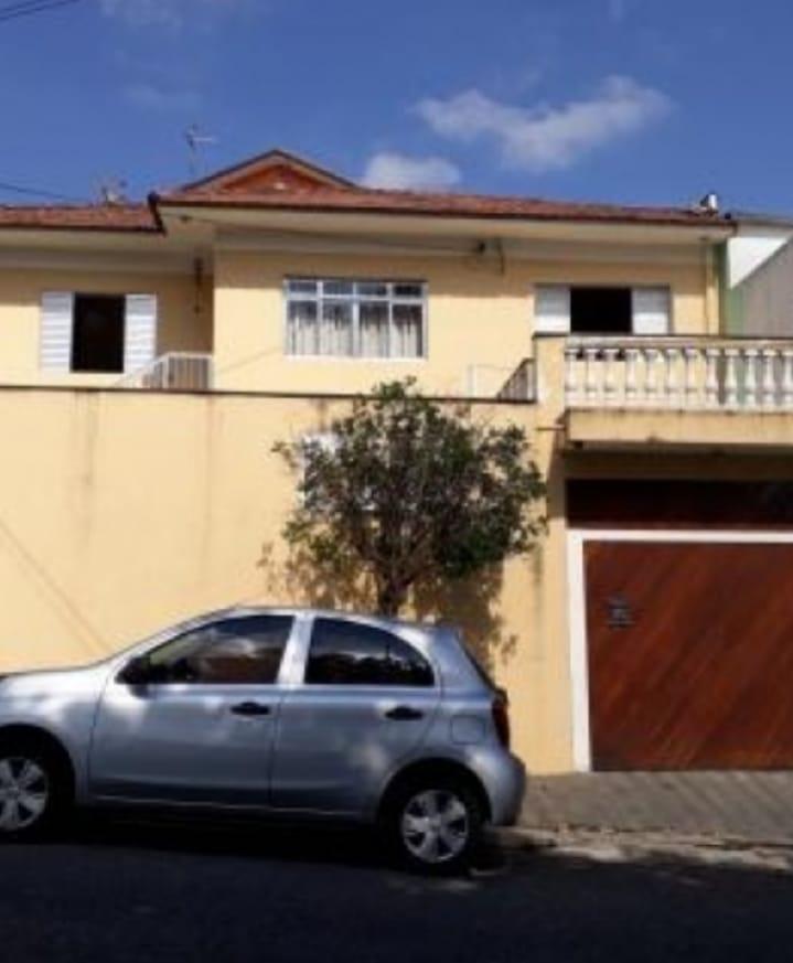 Loja-Salão - Foto 1