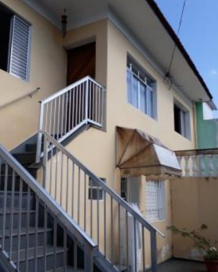 Loja-Salão - Foto 2