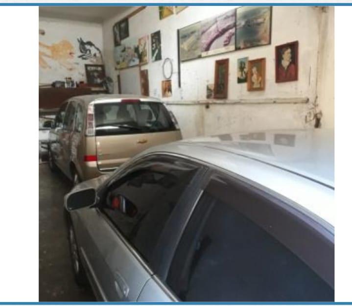 Loja-Salão - Foto 3