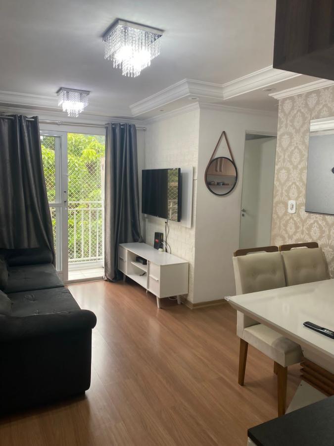 Apartamento - Foto 1