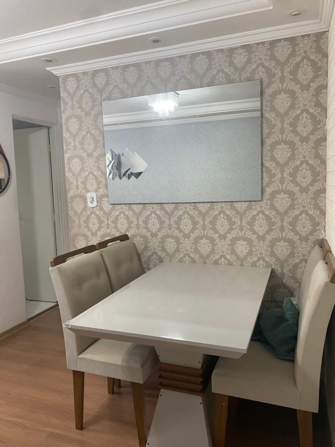 Apartamento - Foto 3