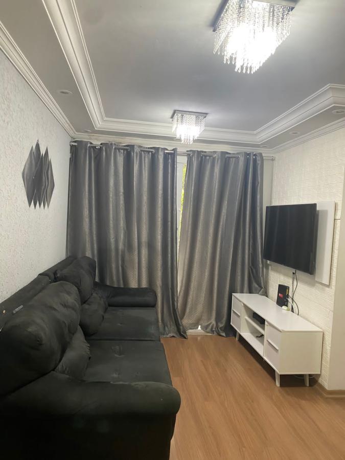 Apartamento - Foto 2