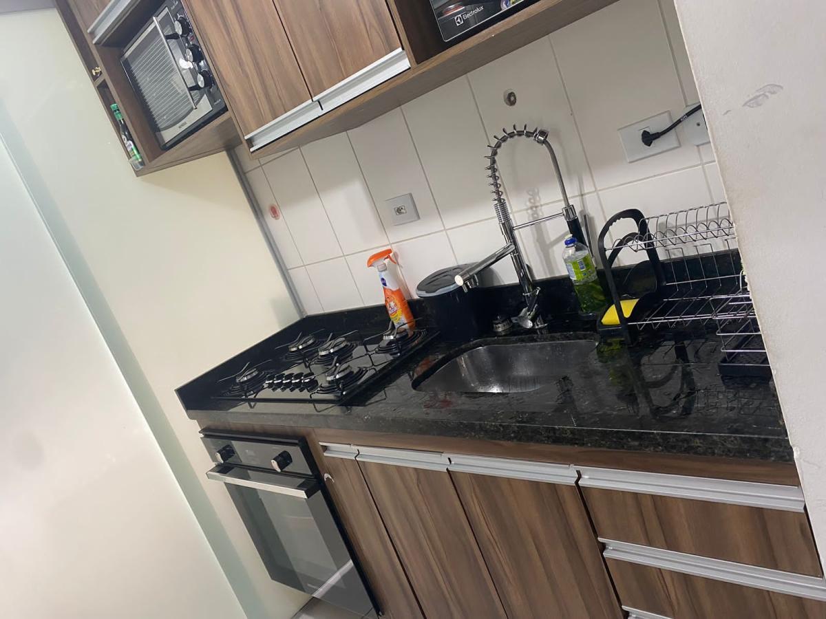 Apartamento - Foto 5