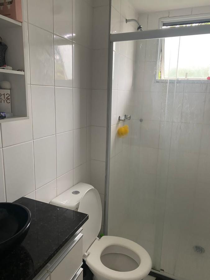 Apartamento - Foto 7