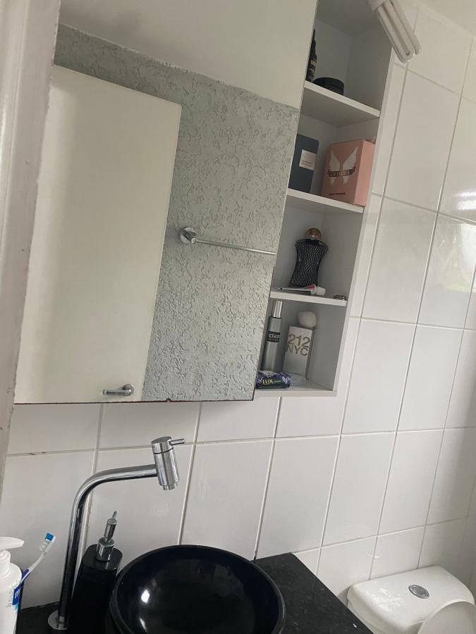 Apartamento - Foto 8