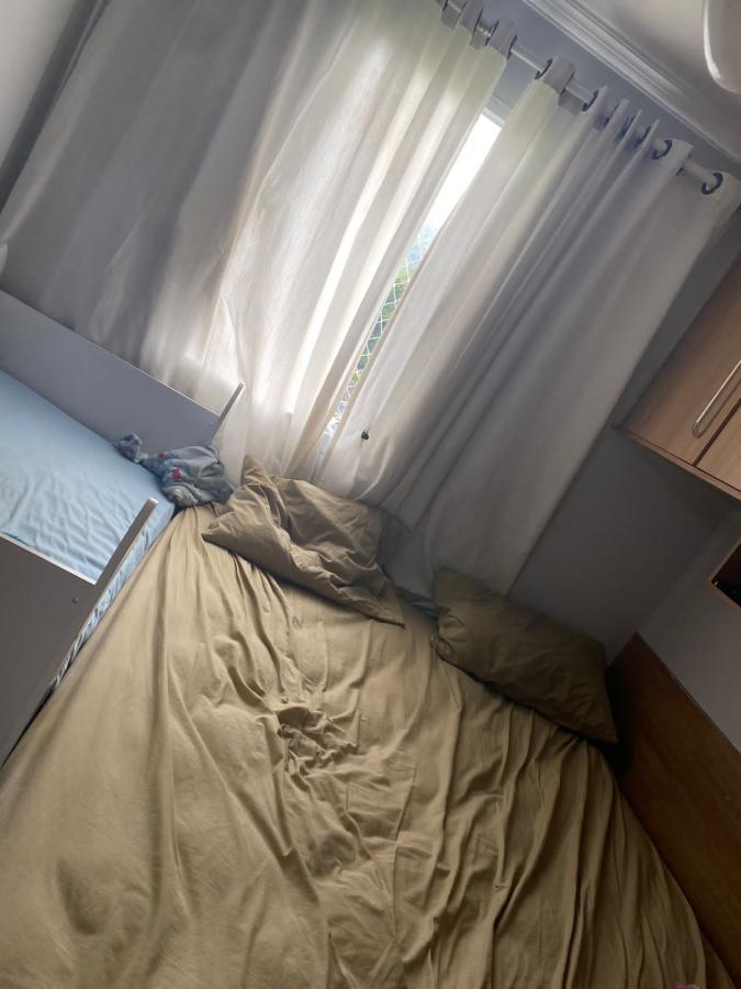 Apartamento - Foto 9