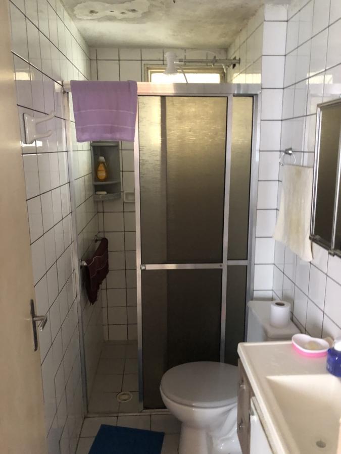 Apartamento, 2 quartos - Foto 6