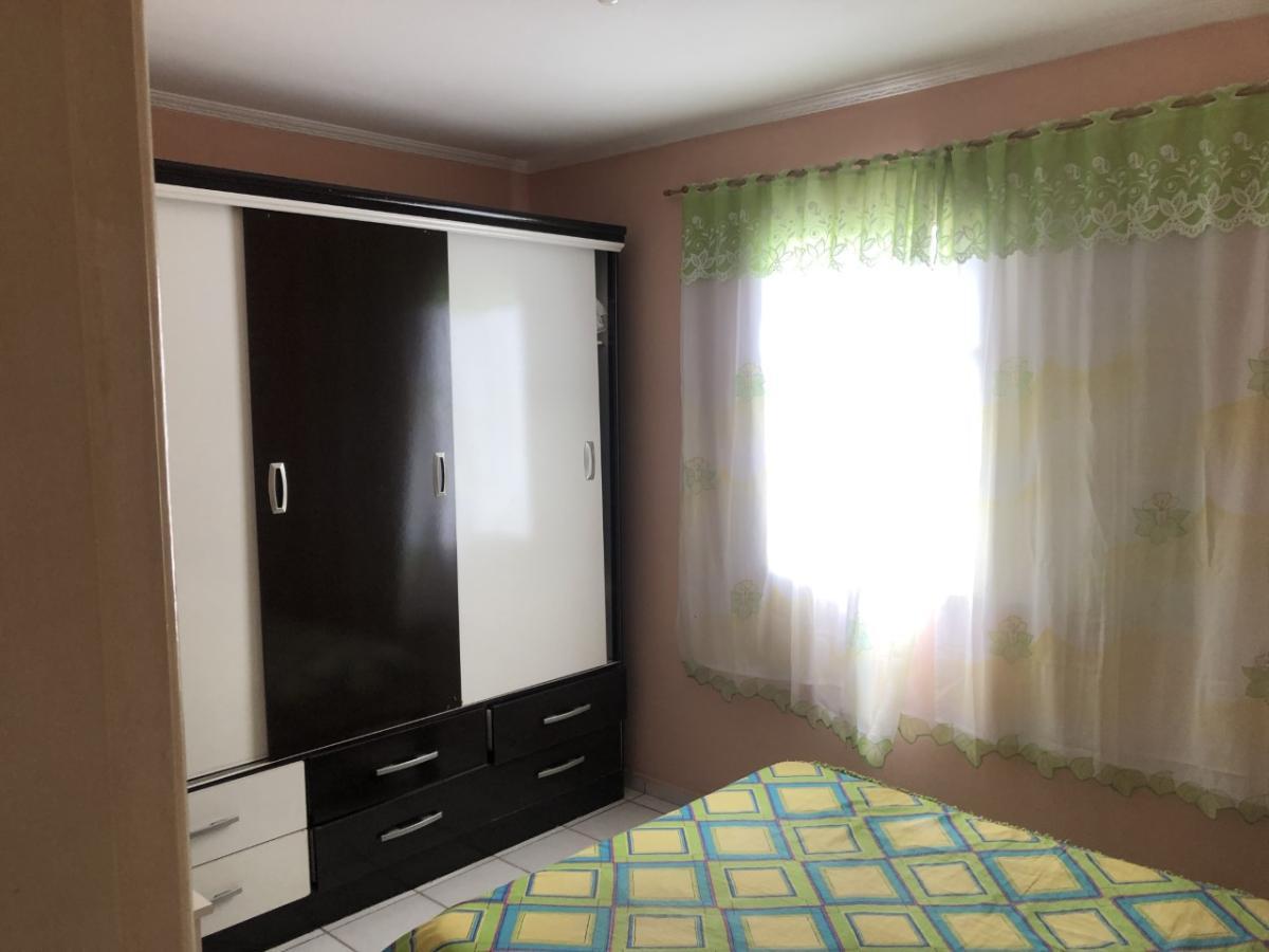 Apartamento, 2 quartos - Foto 8