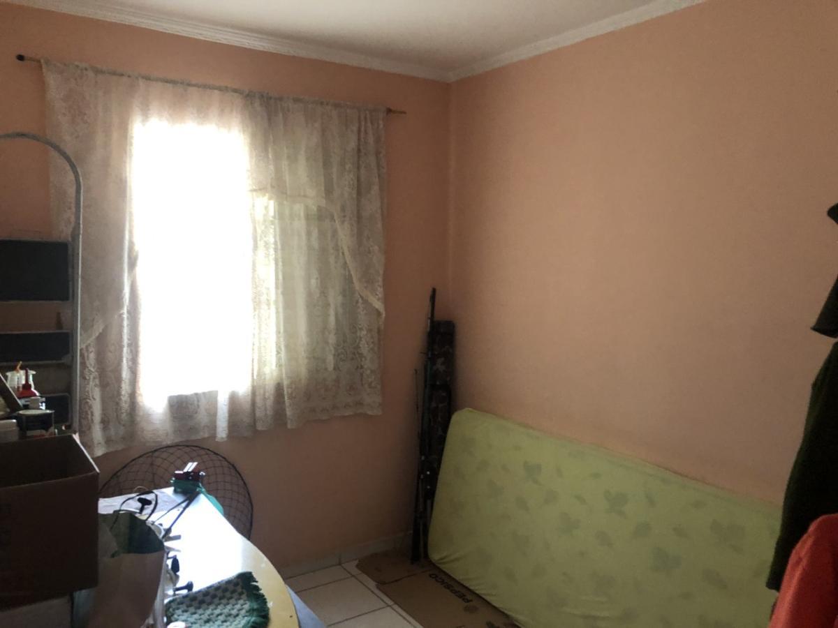 Apartamento, 2 quartos - Foto 7