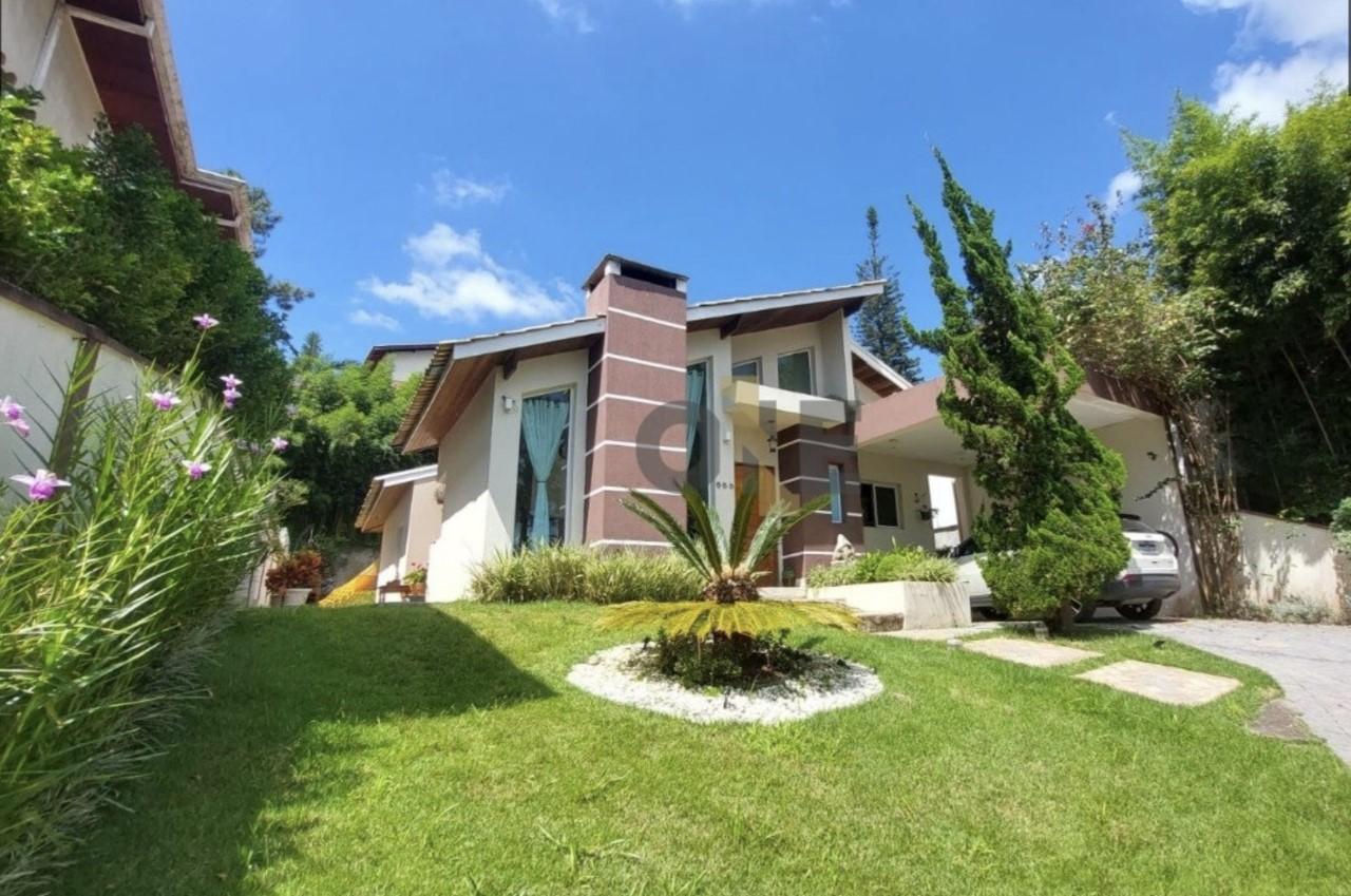 Casa de Condomínio - Foto 3