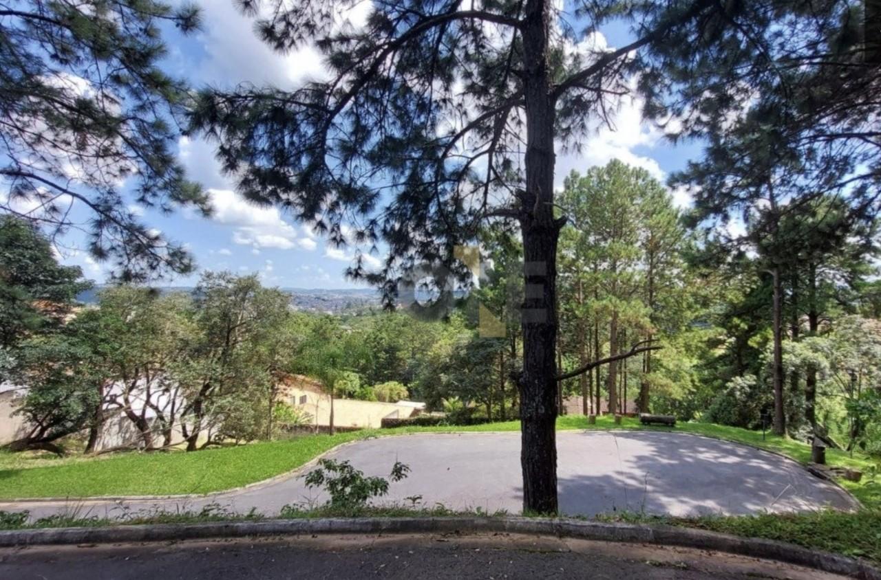 Casa de Condomínio - Foto 2