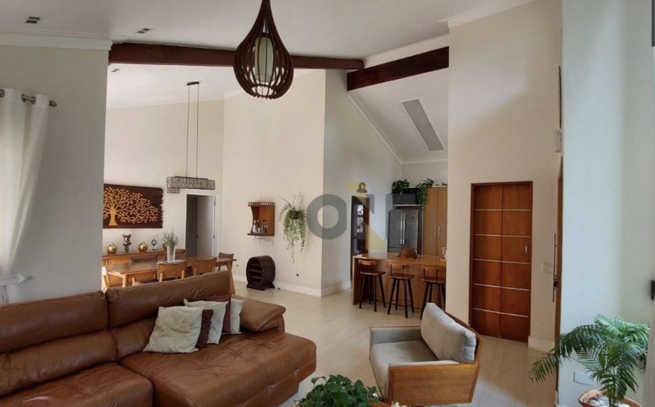 Casa de Condomínio - Foto 7