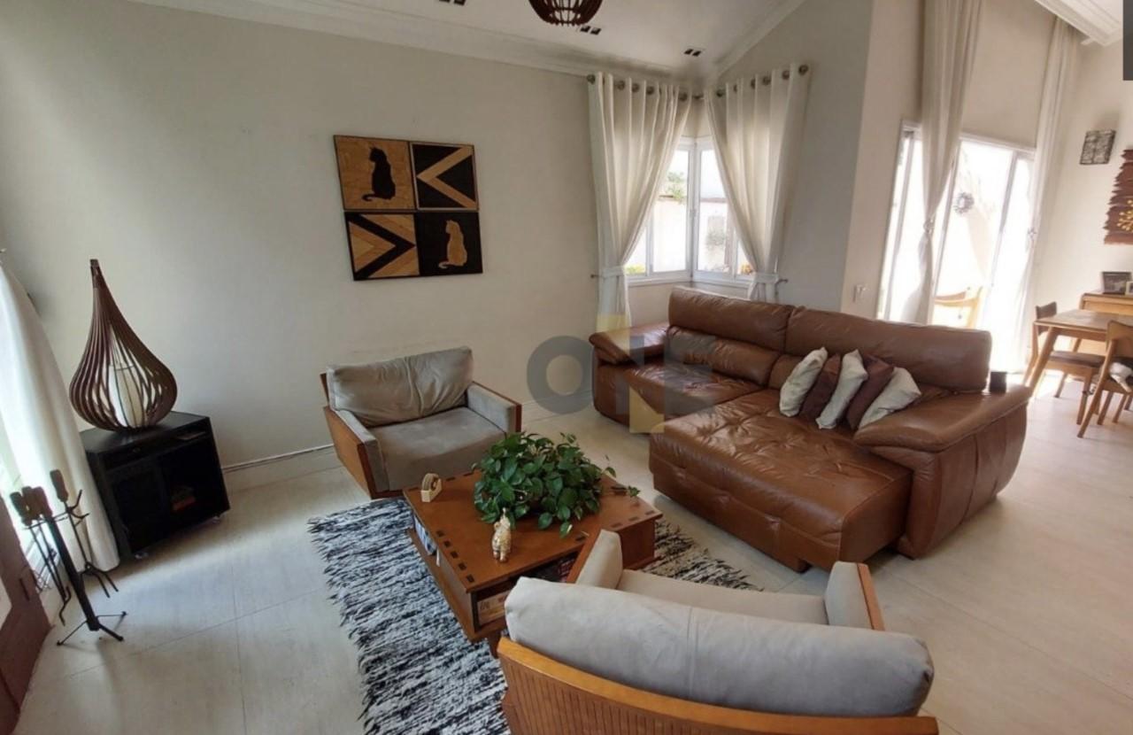 Casa de Condomínio - Foto 6