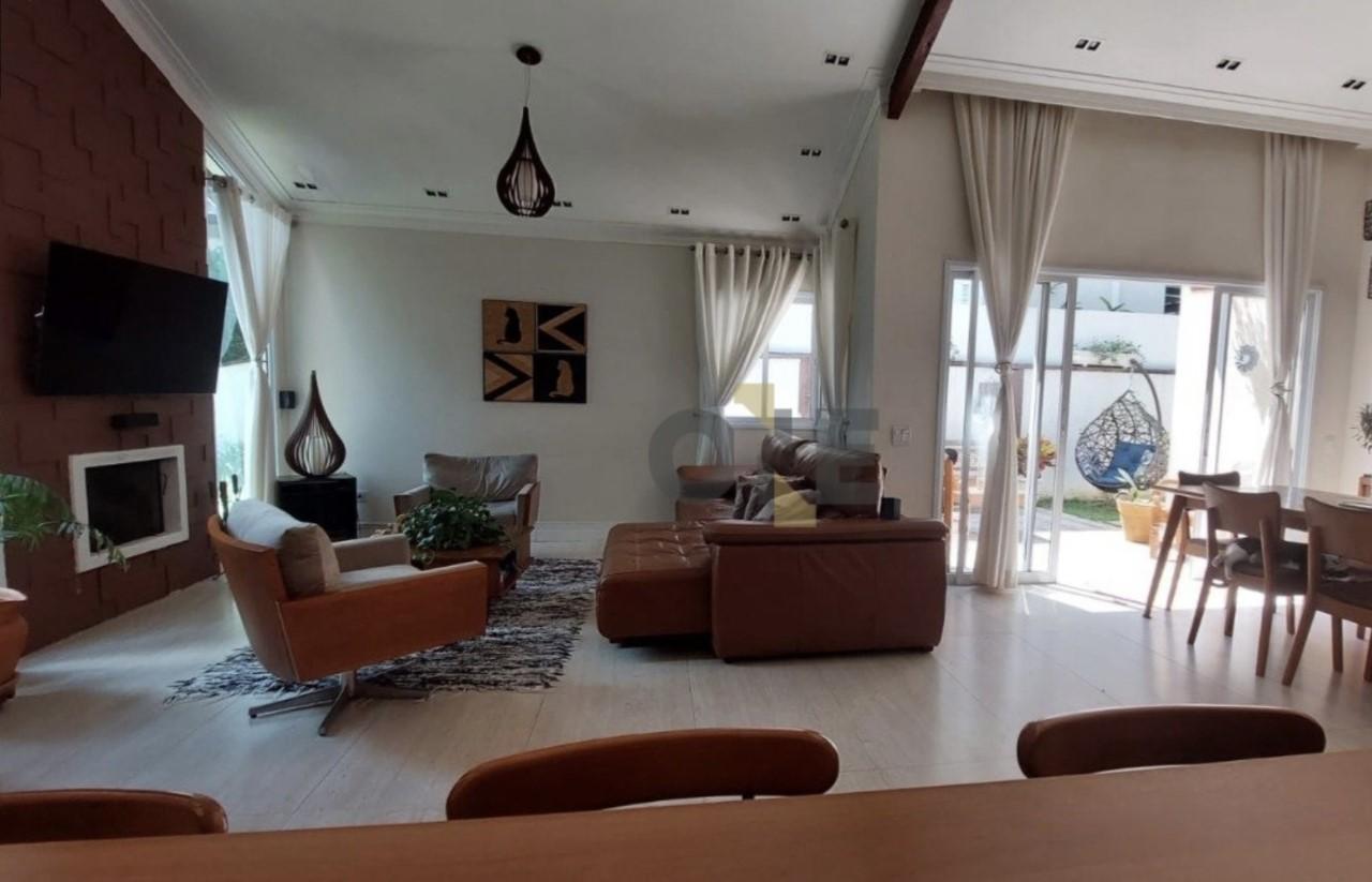 Casa de Condomínio - Foto 4