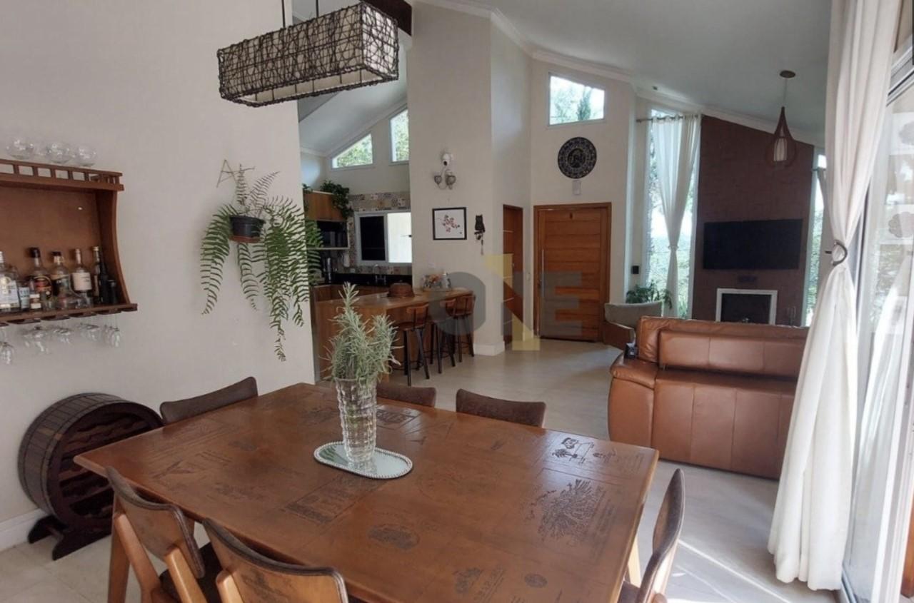 Casa de Condomínio - Foto 5