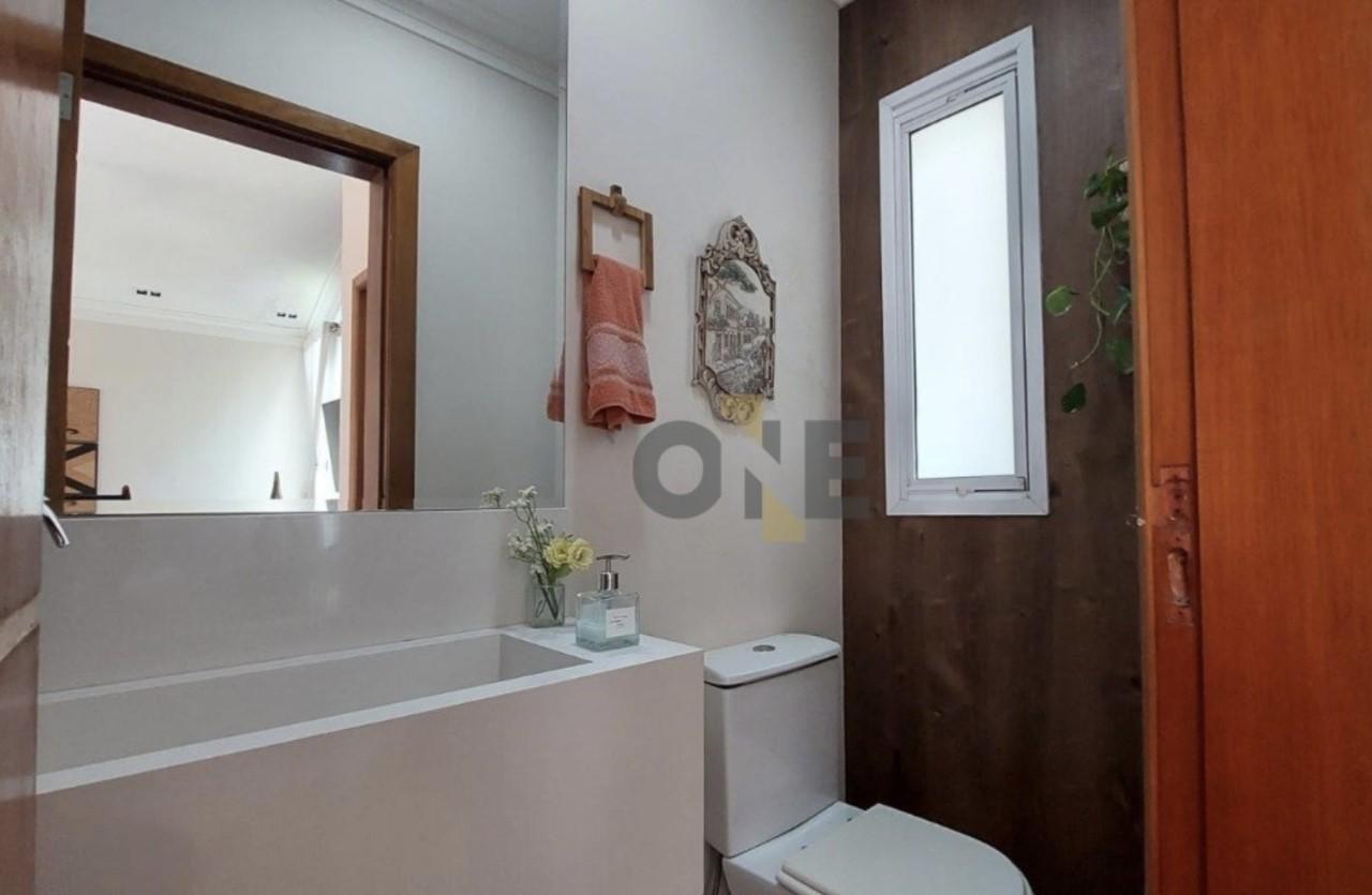 Casa de Condomínio - Foto 10