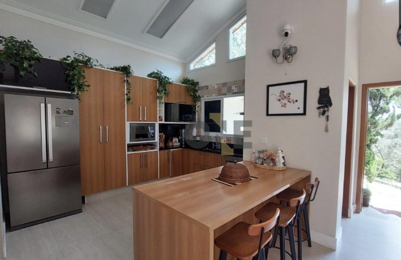 Casa de Condomínio - Foto 9