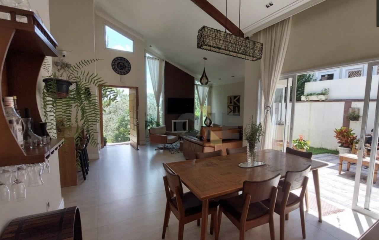 Casa de Condomínio - Foto 8