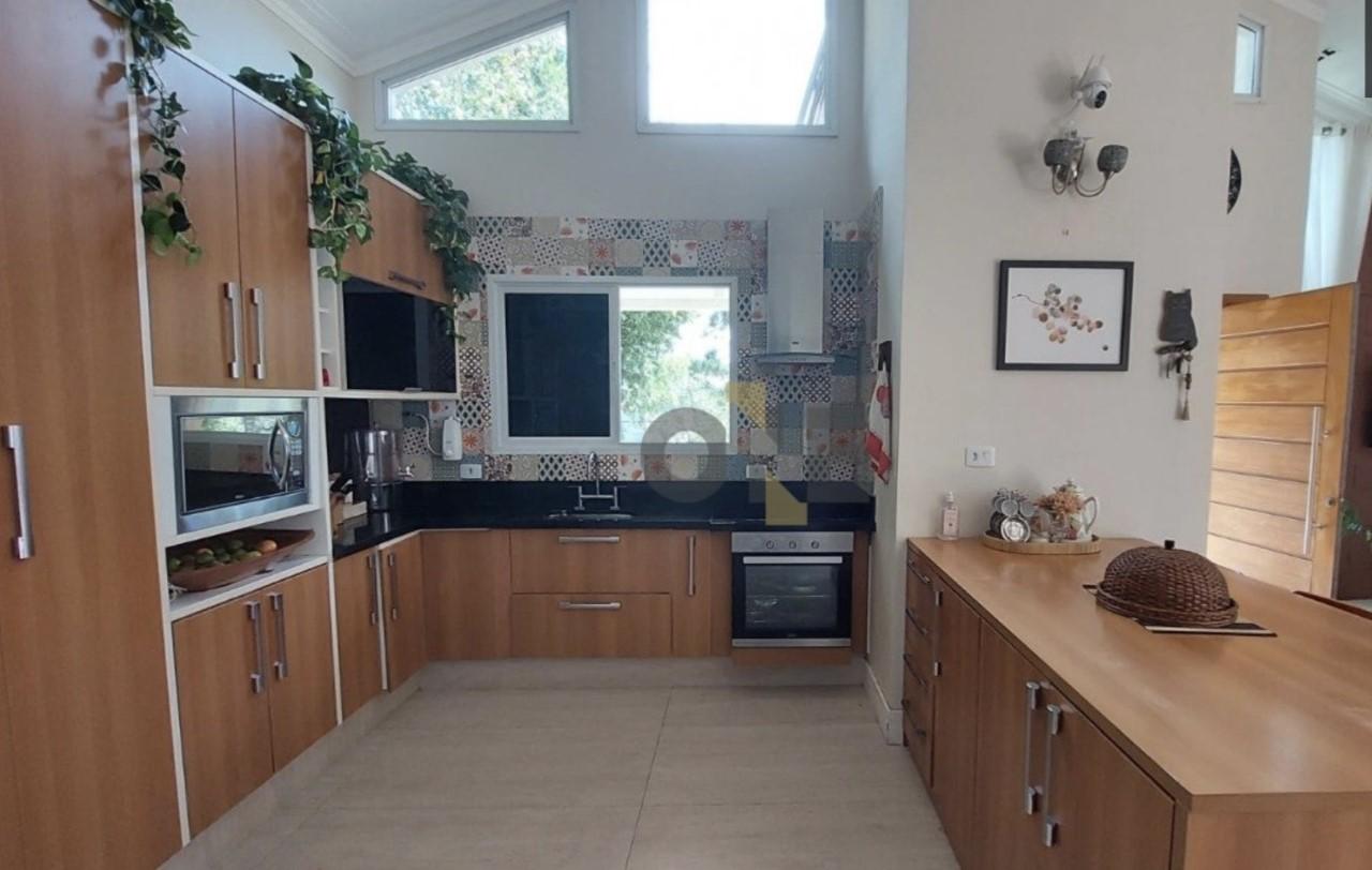 Casa de Condomínio - Foto 11