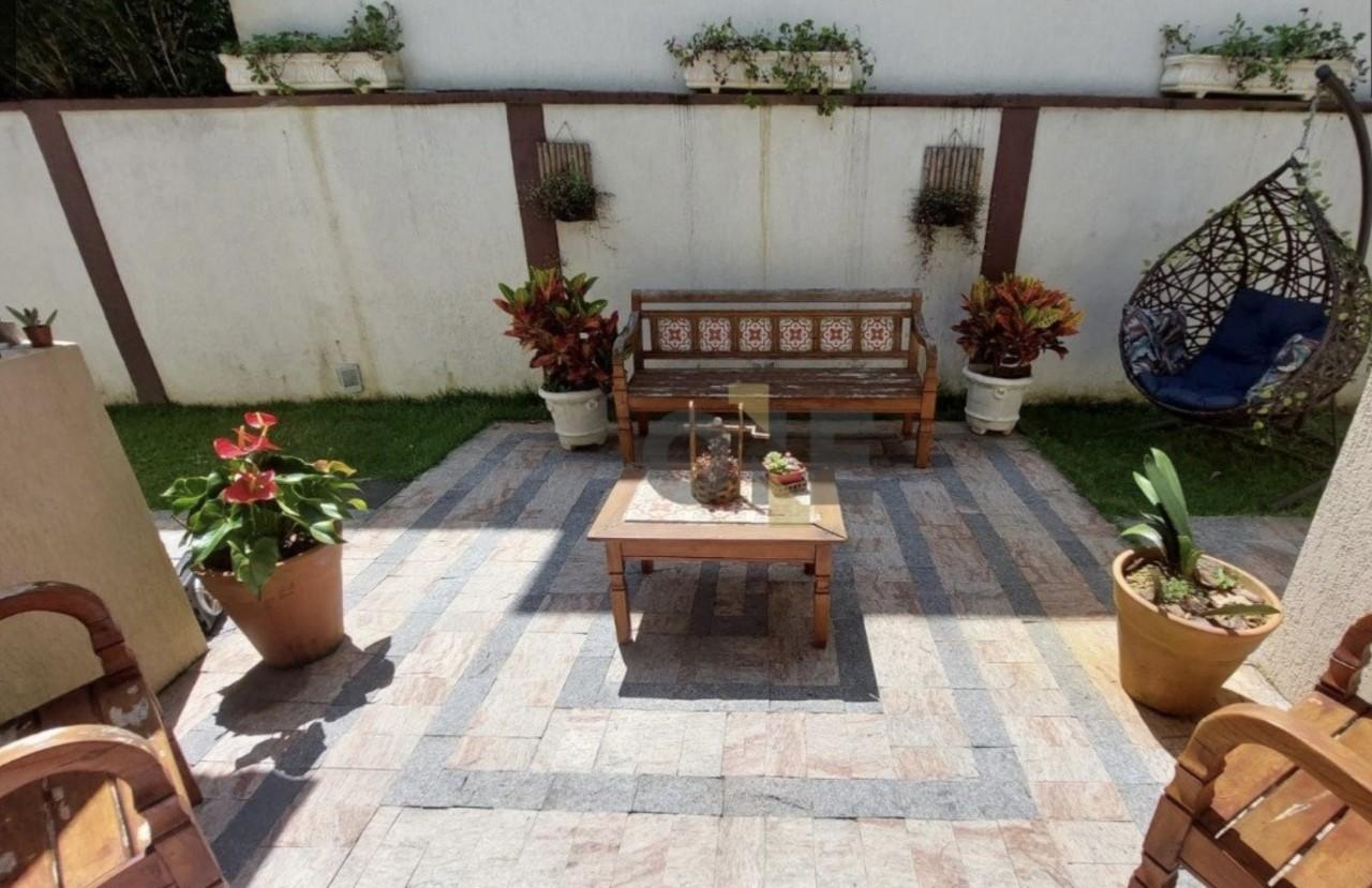 Casa de Condomínio - Foto 14