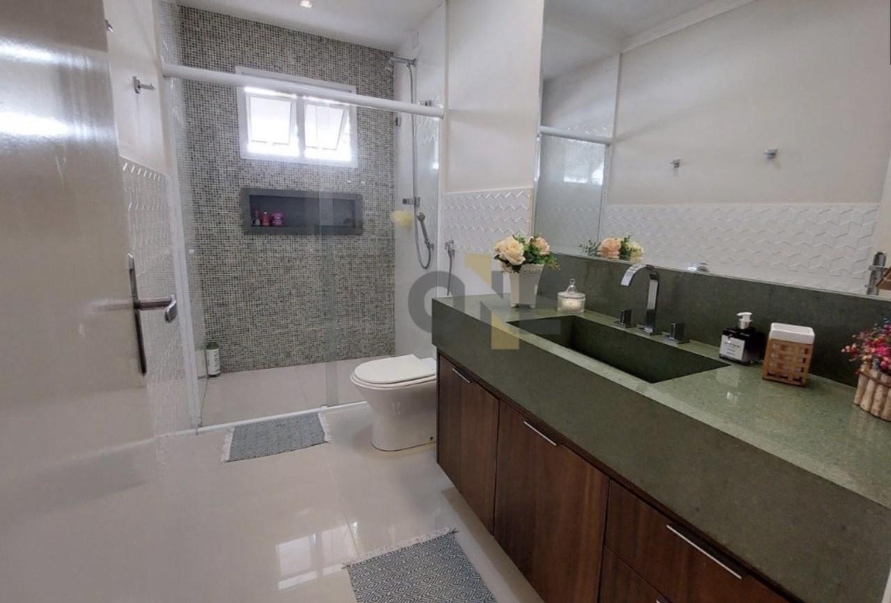 Casa de Condomínio - Foto 16