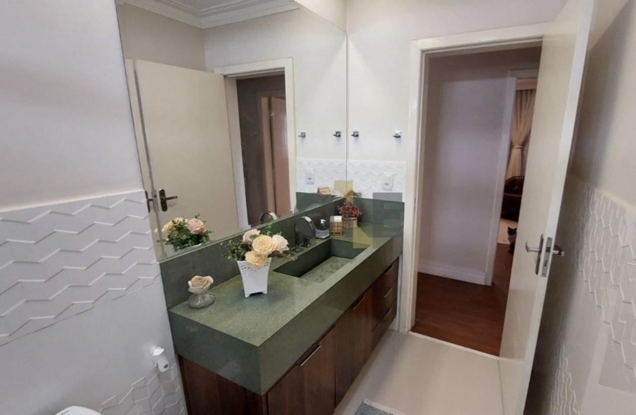 Casa de Condomínio - Foto 15