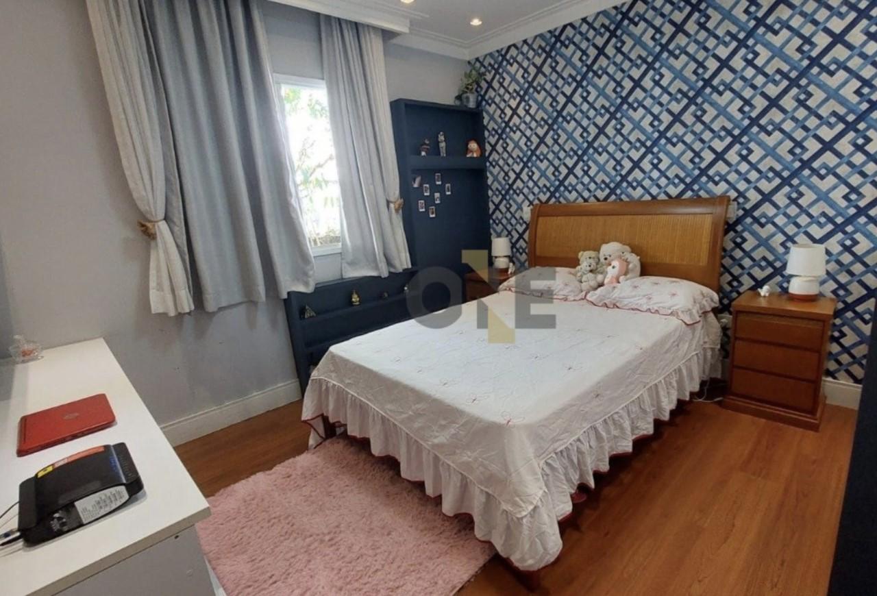 Casa de Condomínio - Foto 18