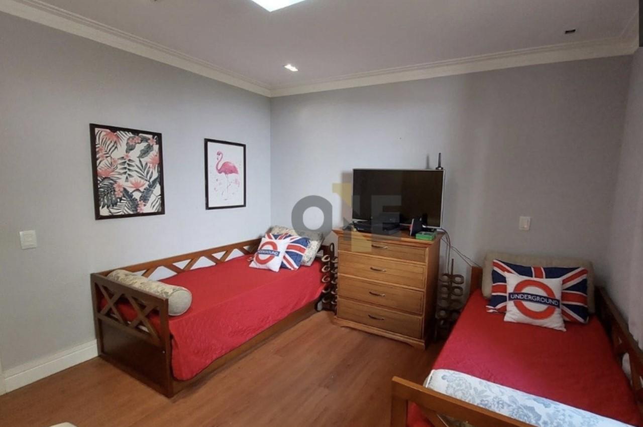 Casa de Condomínio - Foto 19