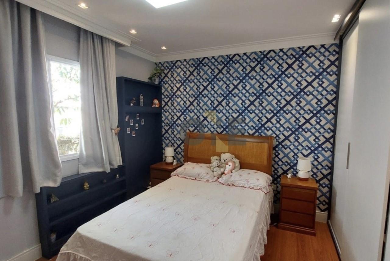 Casa de Condomínio - Foto 17