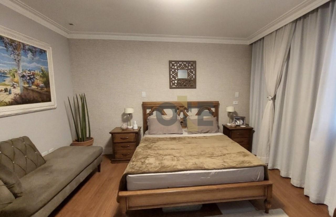 Casa de Condomínio - Foto 22