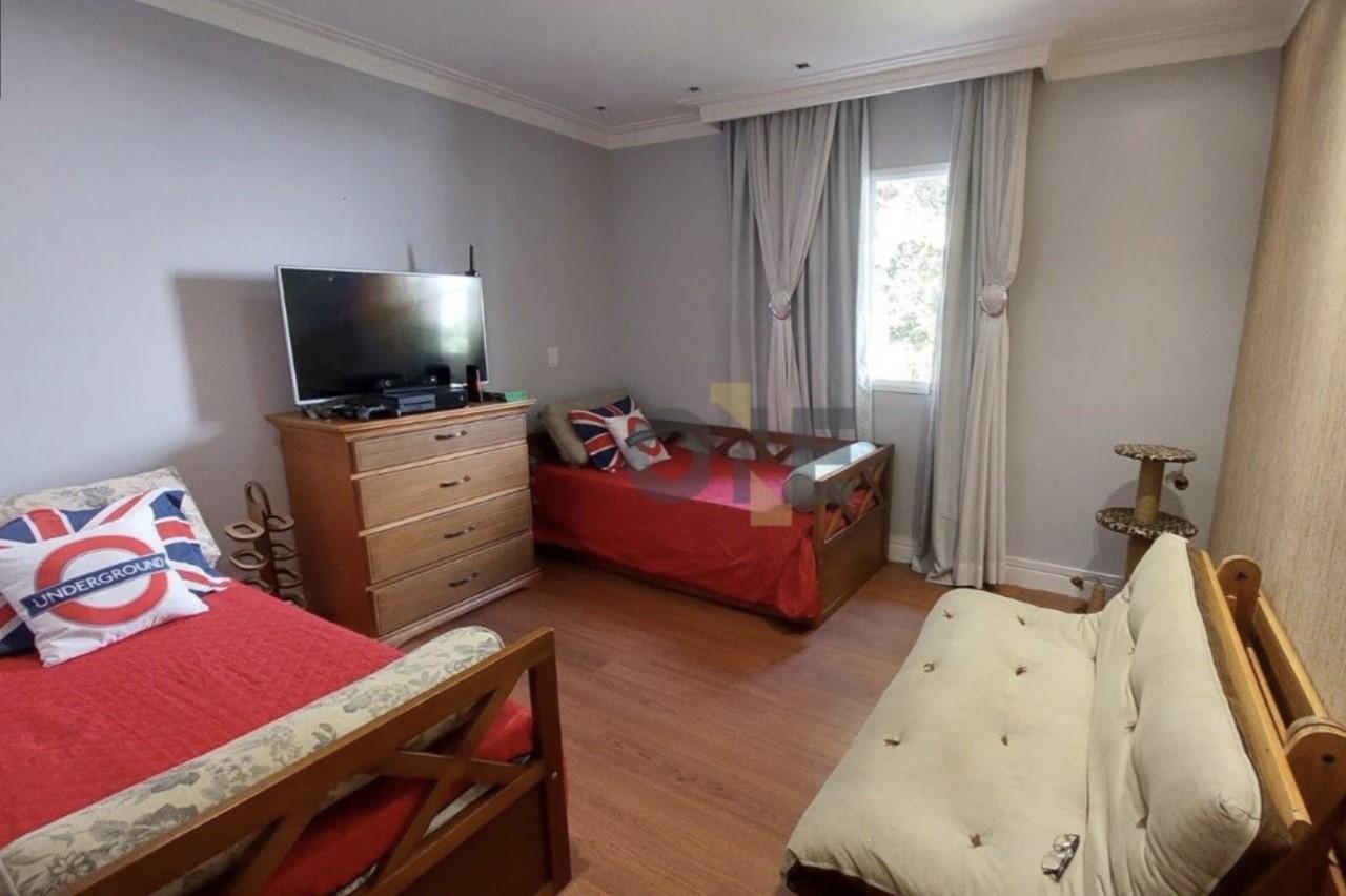 Casa de Condomínio - Foto 20