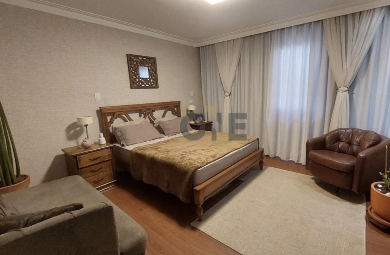 Casa de Condomínio - Foto 21