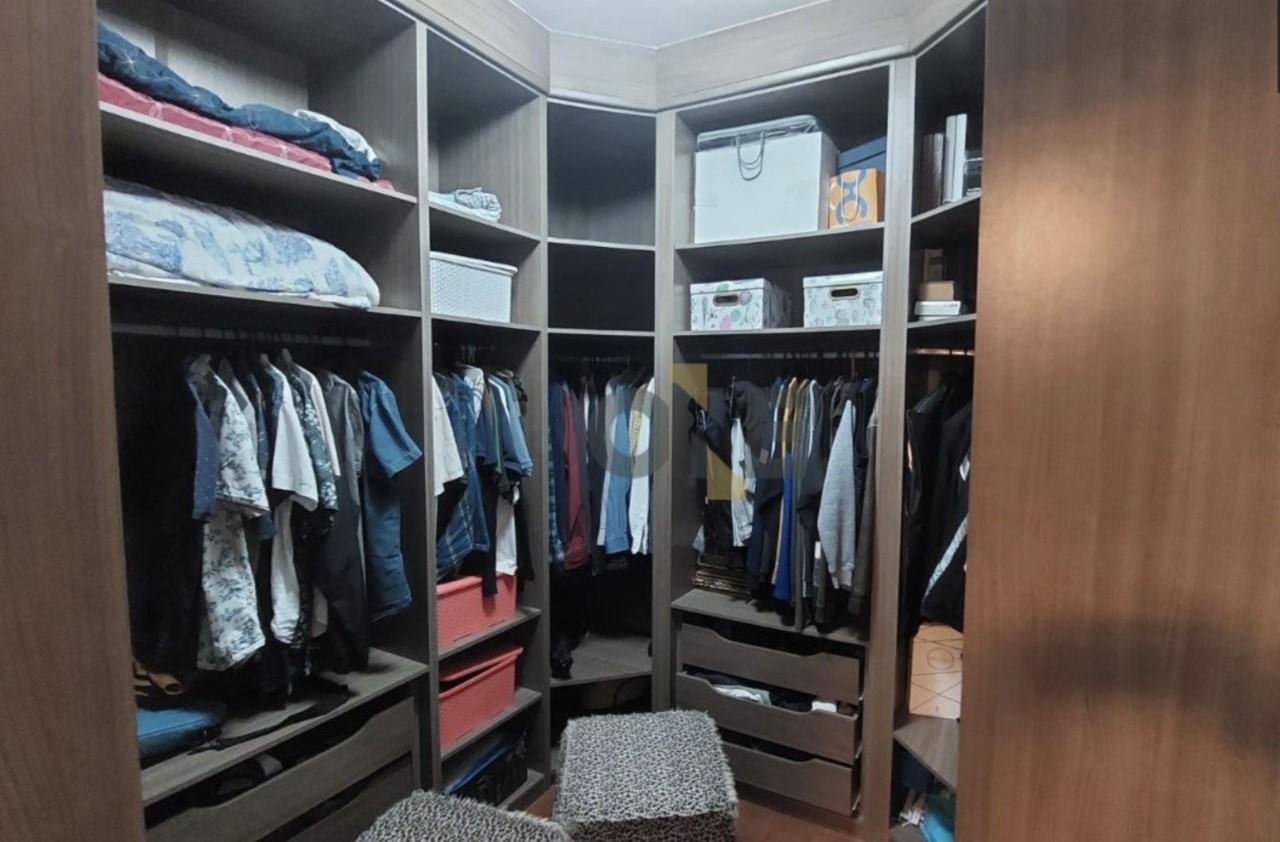 Casa de Condomínio - Foto 23