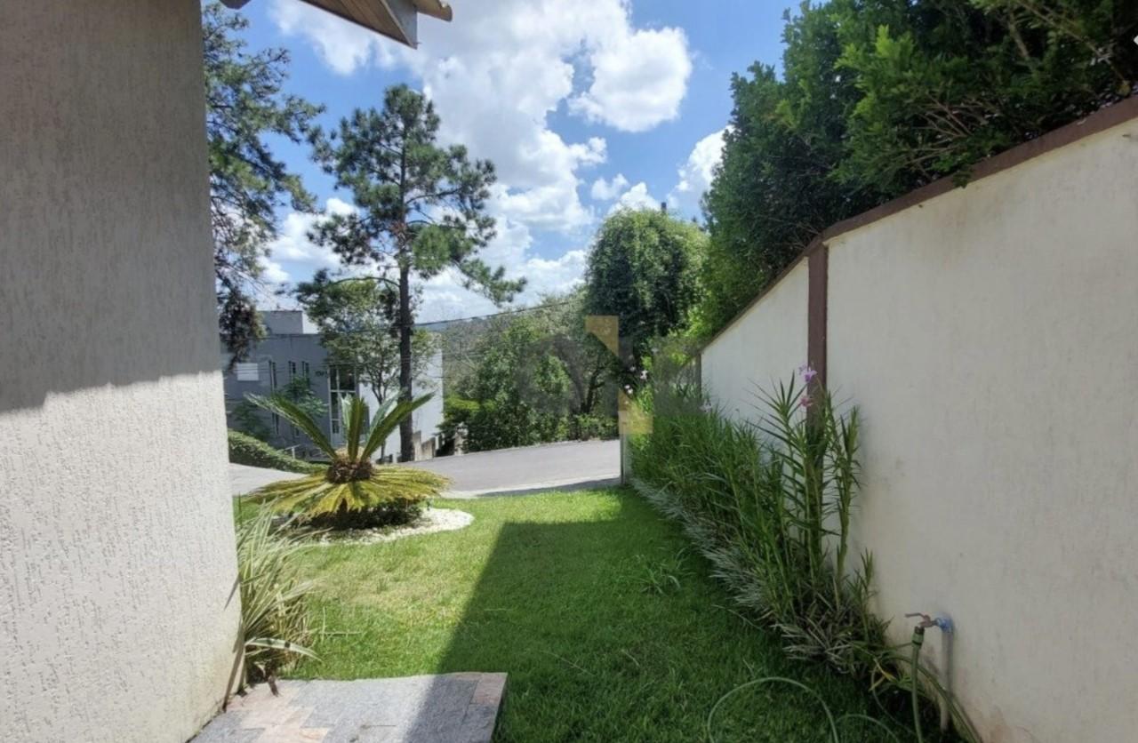 Casa de Condomínio - Foto 26