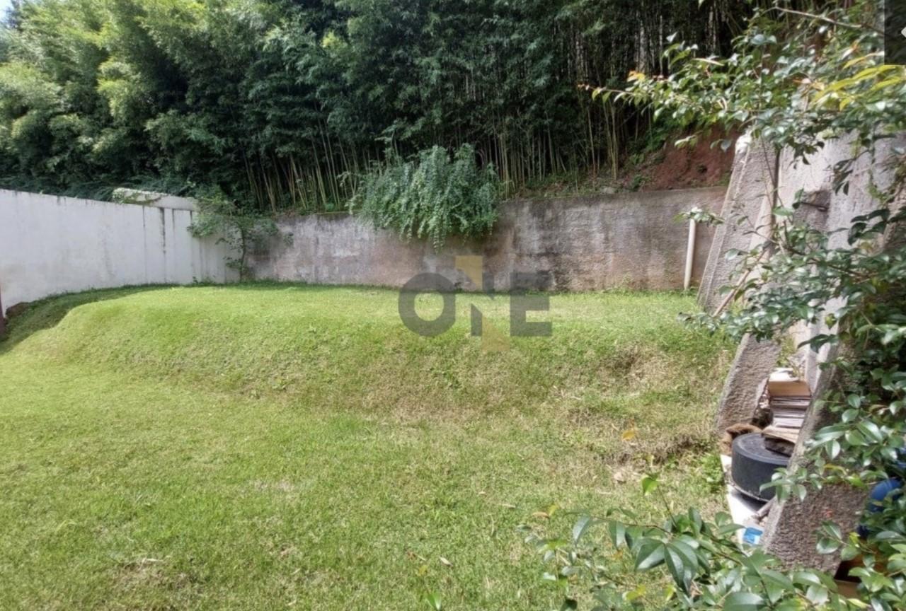 Casa de Condomínio - Foto 25