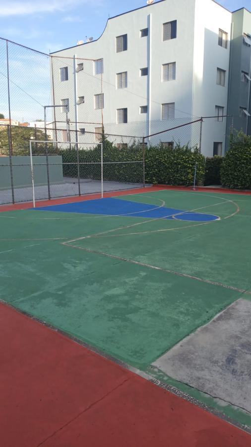 Apartamento - Foto 2