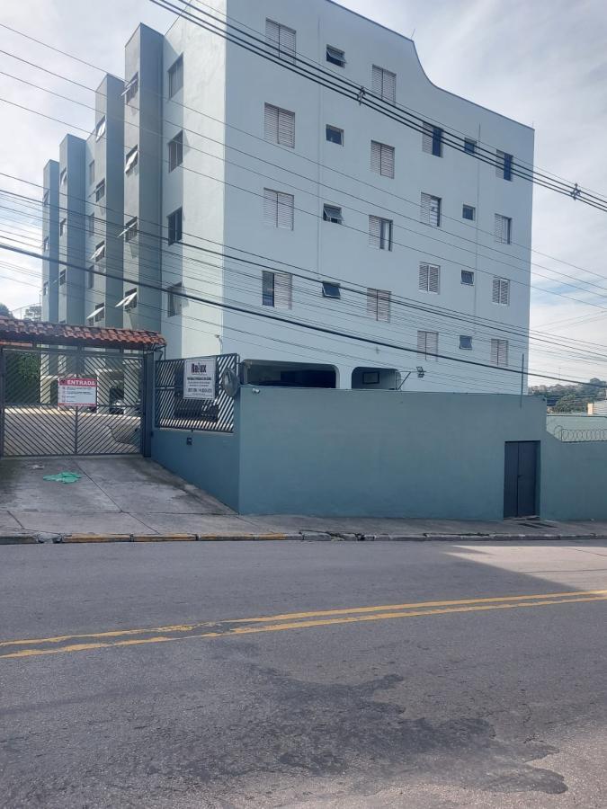 Apartamento - Foto 1