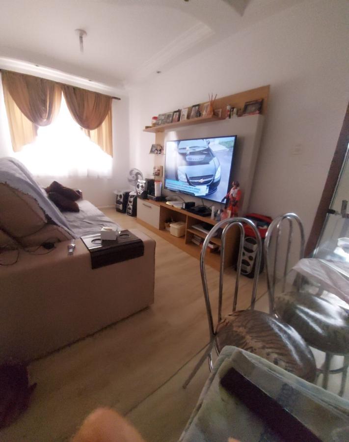 Apartamento - Foto 3