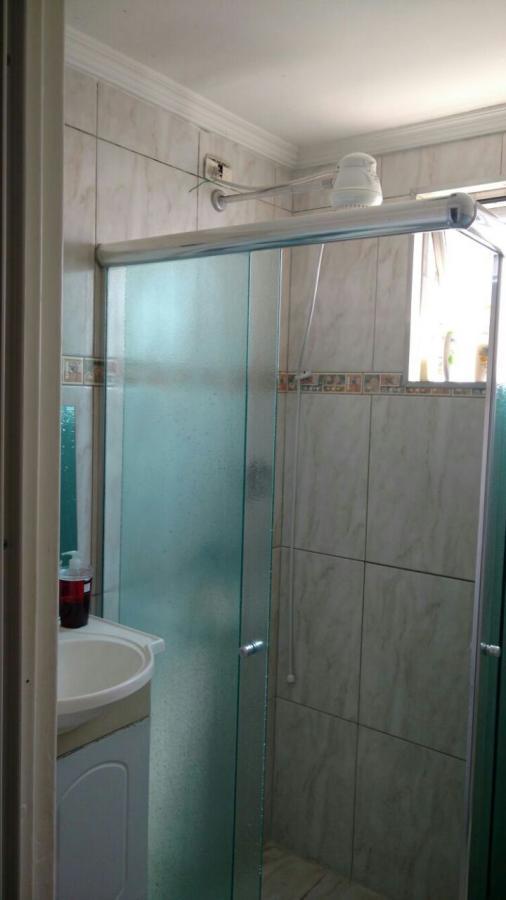 Apartamento - Foto 5