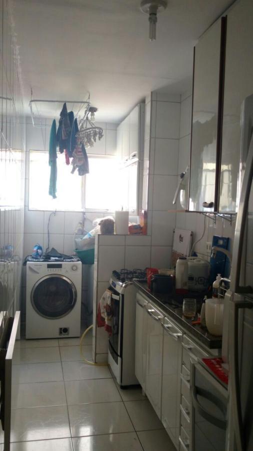 Apartamento - Foto 4