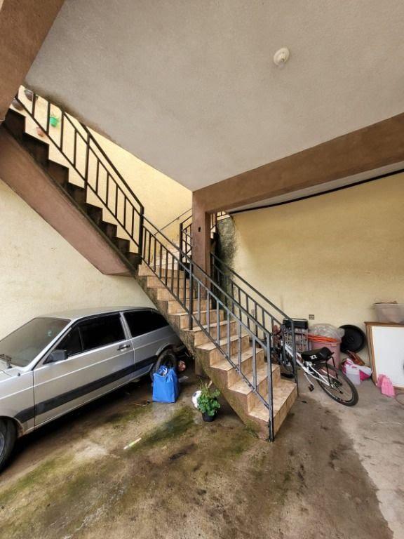 Casa de Condomínio - Foto 3