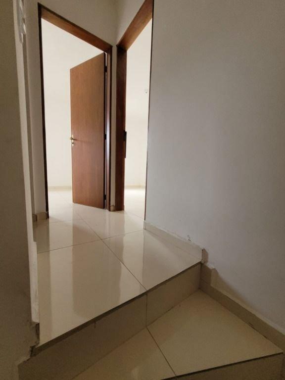 Casa de Condomínio - Foto 8