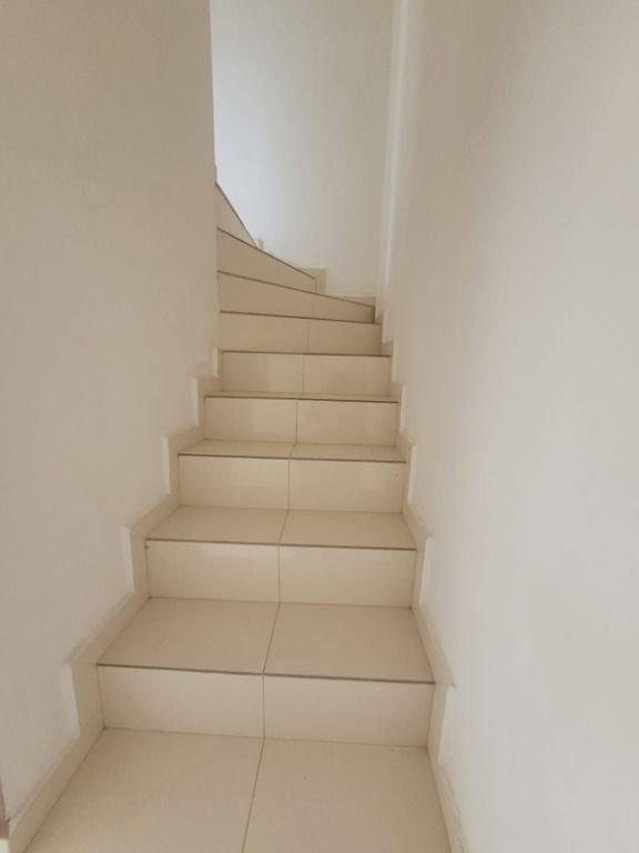 Casa de Condomínio - Foto 7