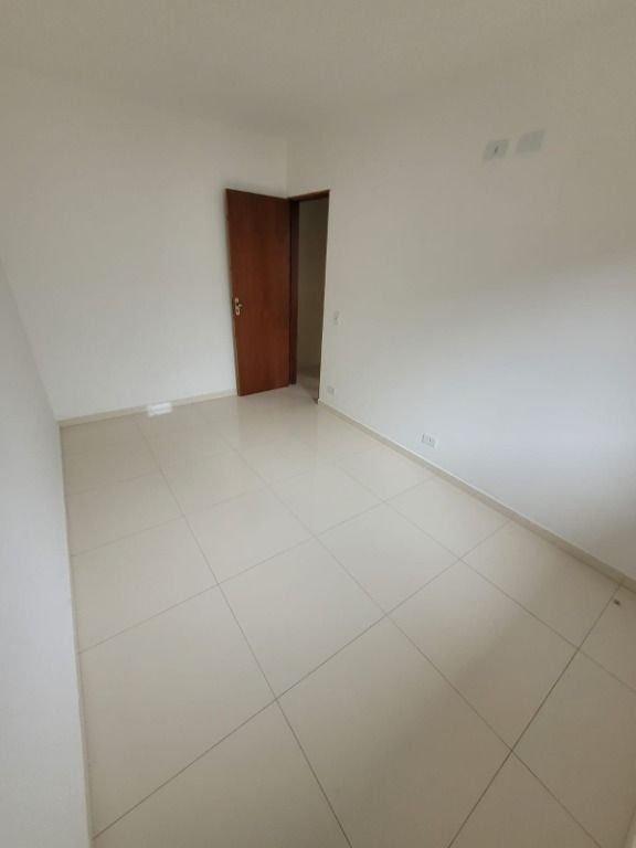 Casa de Condomínio - Foto 11