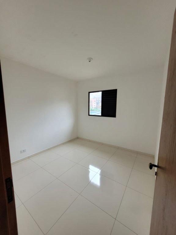 Casa de Condomínio - Foto 10