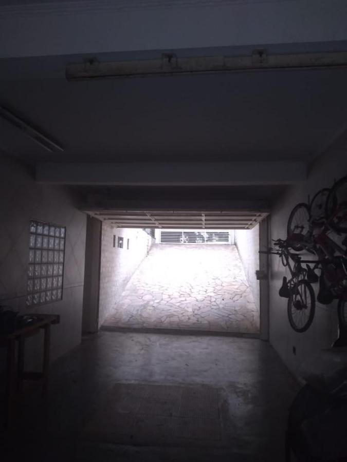 Sobrado - Foto 2