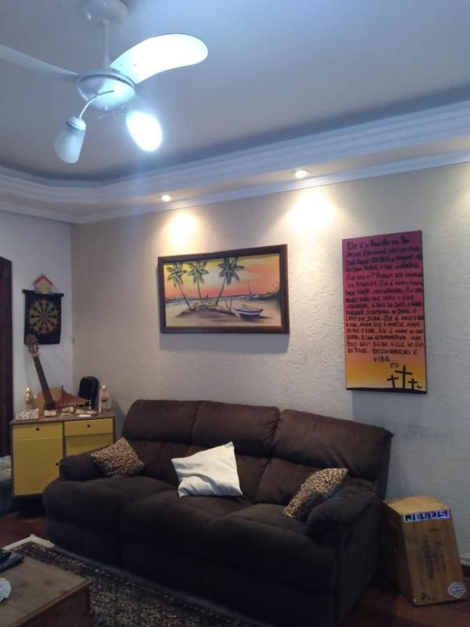 Sobrado - Foto 5