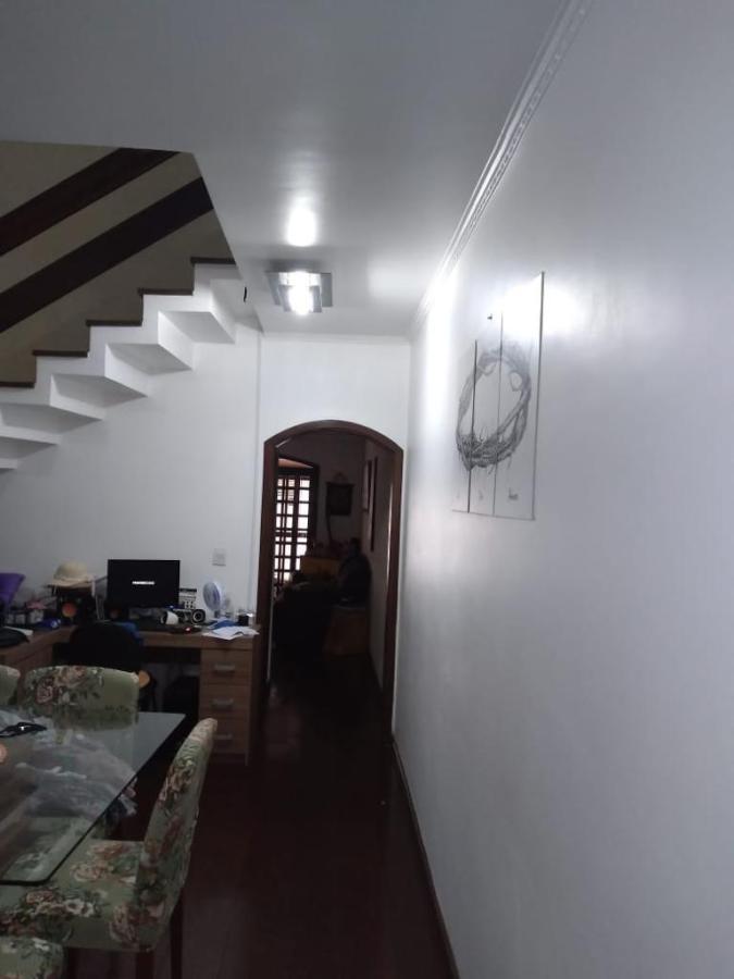 Sobrado - Foto 7