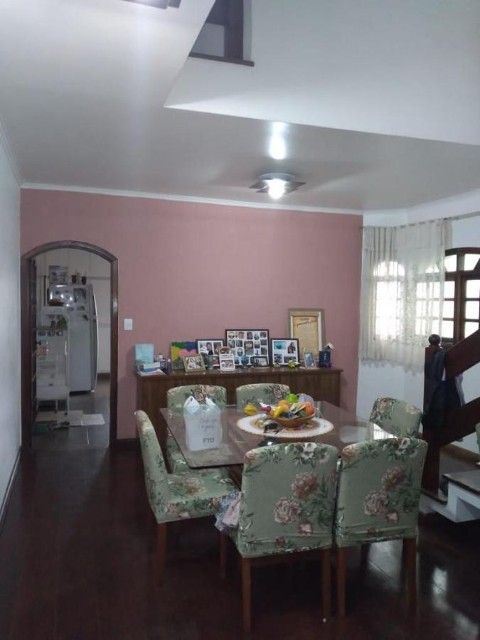Sobrado - Foto 6