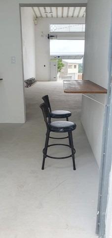 Depósito-Galpão - Foto 6